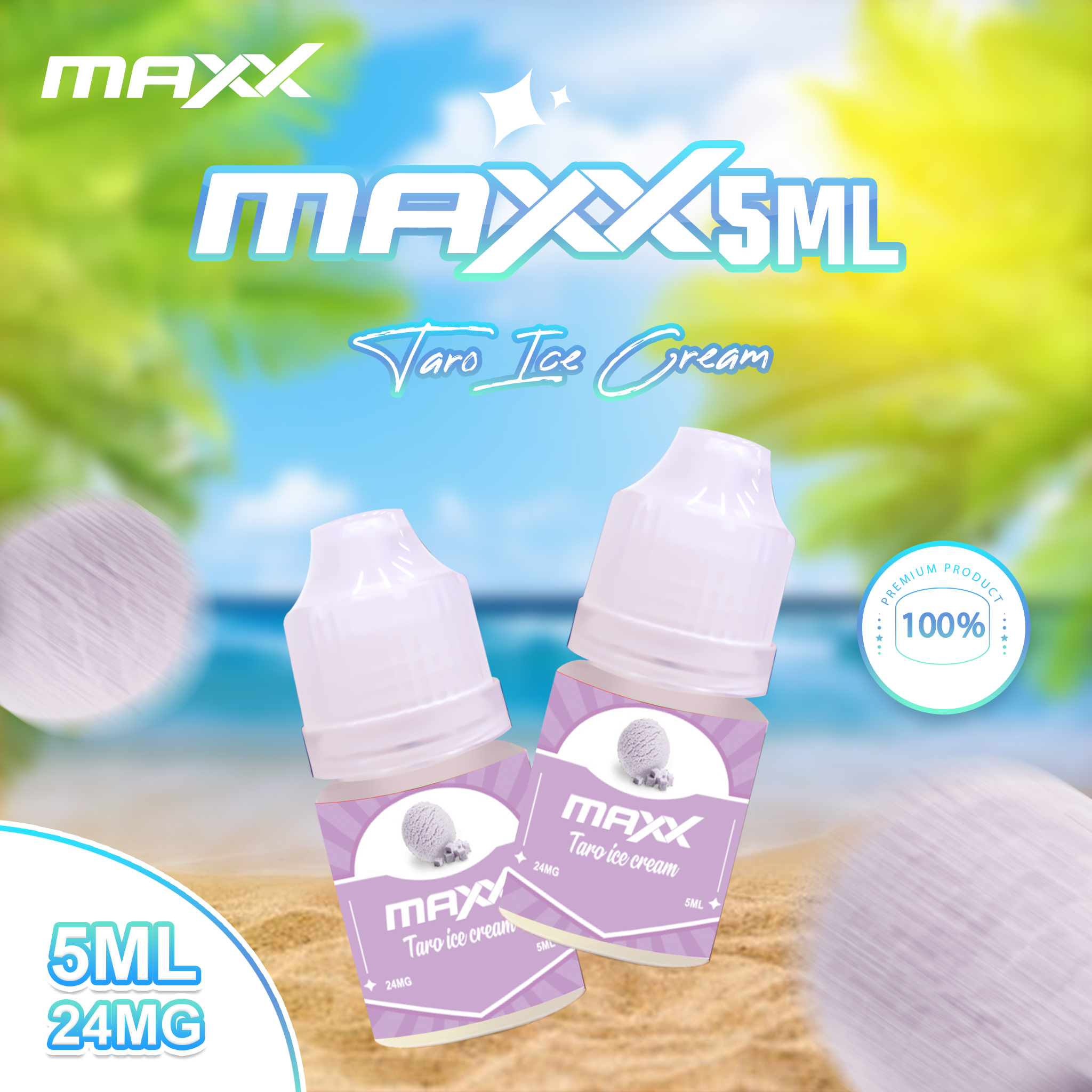 product-images